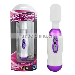 2016 Hot Selling Penis Toy for Woman With Vibration thumbnail-2