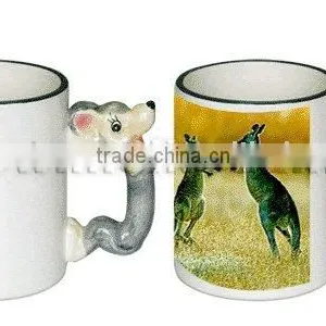 Animal Mug thumbnail-1