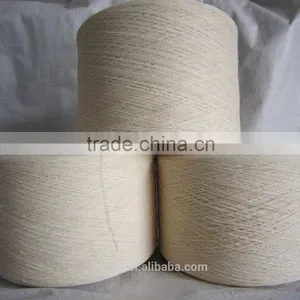 8s 10s Recycled Polyester Cotton Yarn for Knitting and Weaving thumbnail-5