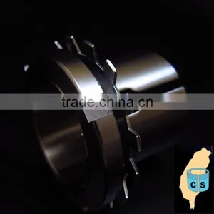 Taiwan SNP SNW Sleeve Bearing thumbnail-4
