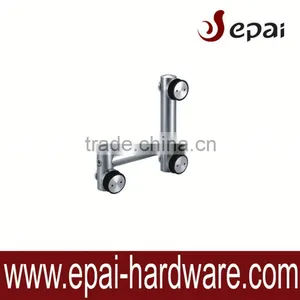 E-PAI (HB-9100C-5)Glass Swing Door Fitting thumbnail-1