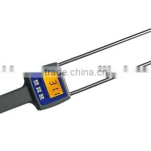Wood Moisture Meter Price Digital Display thumbnail-1