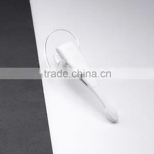 Bluetooth Headphone Earphone,bluetooth Wireless Headset Stereo Headphone thumbnail-6