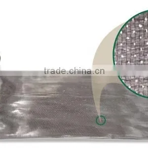 Breathable Roof Radiant Barrier thumbnail-1