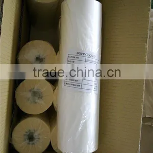 Printable Color Velvet Soft Touch Thermal Laminating Film thumbnail-6