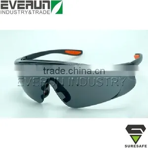 Frameless SAFETY GLASSES thumbnail-1