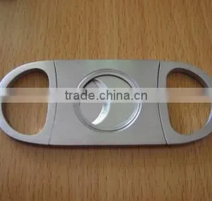 Good Quality Cigar Scissor/Cutter thumbnail-2
