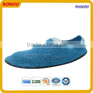 Sock New Products Innoviate Shoes 2016,New Sock Shoes For Children thumbnail-1