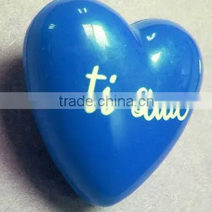 2013 Hot Sale Flashing Module for Promotional Gifts thumbnail-1