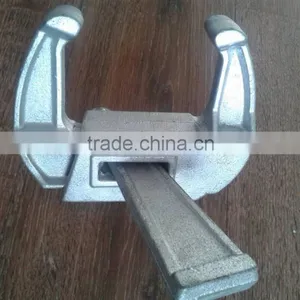 Casting Formwork Clamp Lock thumbnail-1