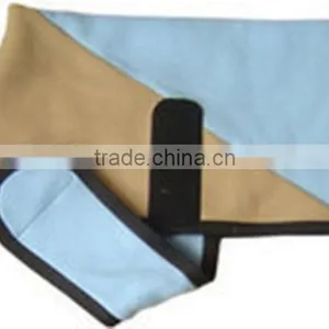 Dog Fleece Rugs / Dog Fleece Jackets / Dog Fleece Coats thumbnail-1