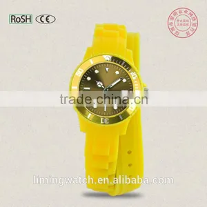 Wholesale Christmas Decorations ,watches for Christmas Gift, ew High Quality Homemade Christmas Gifts thumbnail-3