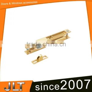 Window Hardware Aluminium Window Lock thumbnail-4