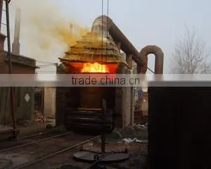 Zhengzhou Shunxin Metal Co., Ltd. company overview - view 3 thumbnail