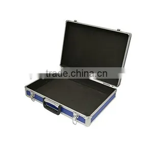 Aluminium Flight Case Tool Cases thumbnail-2