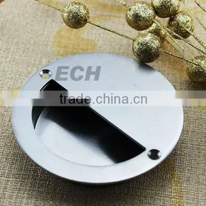 High Qulity Cabinet Conceal Handle thumbnail-1