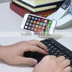 Magnetic Phone Holder Factory Price thumbnail-3