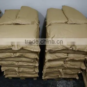Milk Powder 200, 400 , 2500gr thumbnail-1