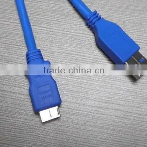 Android Micro Mini USB Data Cable Camera thumbnail-6