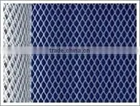 Expanded Metal Filter Mesh thumbnail-1