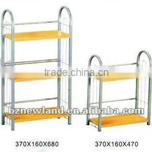 Cheap Storage Racks for Sale thumbnail-1