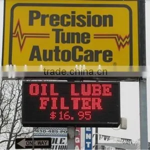 Hight Brightness High Quality Sign Led for Signage thumbnail-5