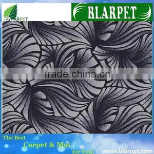 Design Branded Machine Wilton Rug thumbnail-5