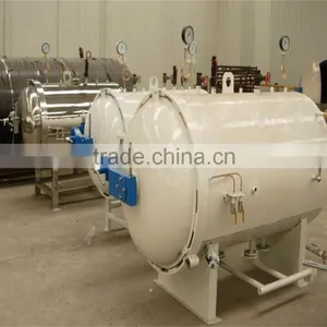 Rendering Plant thumbnail-5