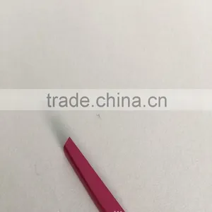 Small Plastic Mobile Phone Antenna Shell thumbnail-3