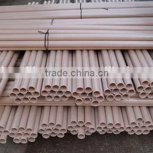 Frp Tube for Bench thumbnail-1