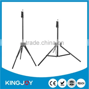 Photography Background Accessories Cheap Light Stand Dslr LA-014 thumbnail-5
