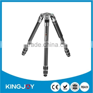 Mental Switch Tripod Heavy for Camera K4007 thumbnail-1