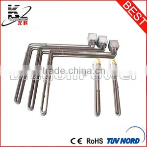 Screw Plug Immersion Heater thumbnail-2