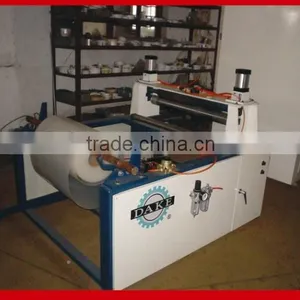 DAKE Disposable Plastic Thermoforming Machine thumbnail-1