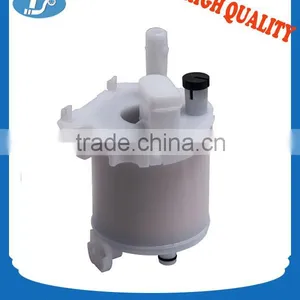 Excellent Plastic Fuel Filter HB00-13-480ML HA00-13-480ML HA-13-480ML for Mazda Happin Familia Haima thumbnail-1