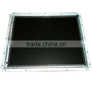 Price Lcd Touch Screen Monitor for Digital Photo Frame thumbnail-3