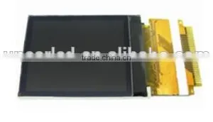 Custom Made Touch Screen Monitor UNLCD20047 Quality Choice Most Popular thumbnail-4