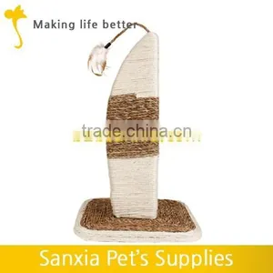 Sanxia Scratcher thumbnail-2