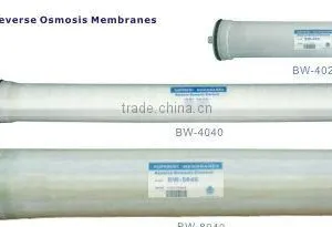 RO Membrane thumbnail-5