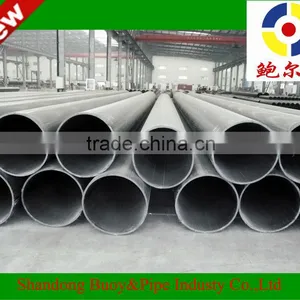 UHMWPE Pipe Manufacturer thumbnail-1