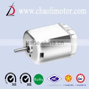 CL-FC140 12v Generator for Car Headlamp thumbnail-1