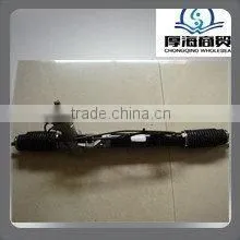 Excellent Quality Antique Steering Rack for E36 OEM 32131140956 With High Quality Also Supply Bora Rhd Steering Rack thumbnail-1