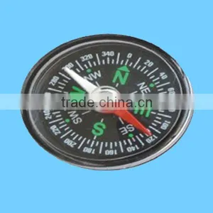 Mini Compass (C35) thumbnail-1