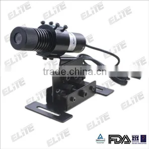 Led Ceiling Light Projector thumbnail-1