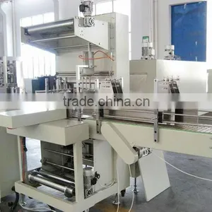 Packaging Equipment Sales thumbnail-1