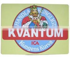Pvc Mouse Pad thumbnail-1