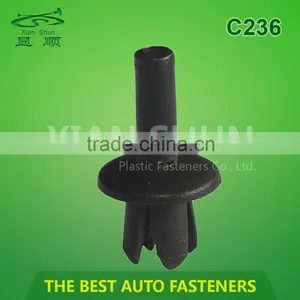 Large Selection Plastic Clips Series thumbnail-6