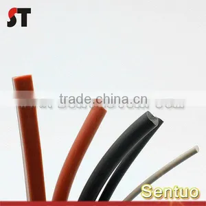 Rubber & Silicone Profile thumbnail-1
