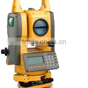 Special Topcon Total Station GTS-102N Topcon Total Station Repair Service Update Firmware thumbnail-1