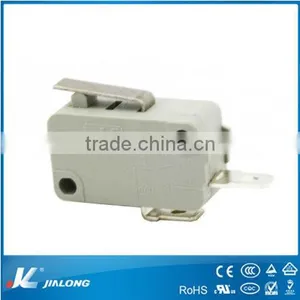 V-151 Micro Switch MX12-8 thumbnail-1